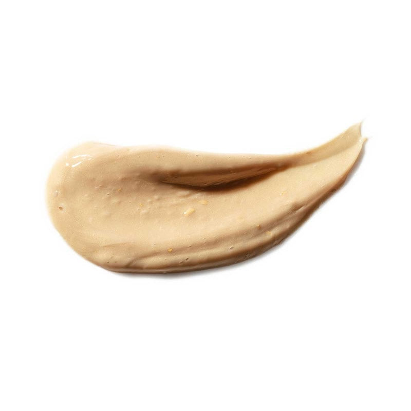Antipodes Kiwi Seed Gold,黃金奇異果眼霜 30ml