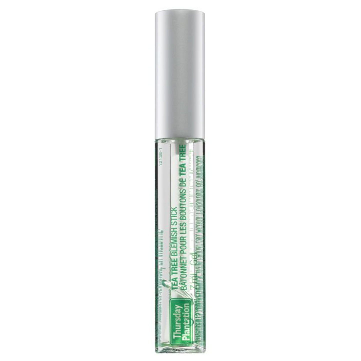 Thursday Plantation Tea Tree Oil Acne Gel Stick 7ml