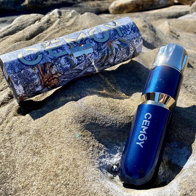 Cemoy オーストラリア 5G セラミド美容液 150ml