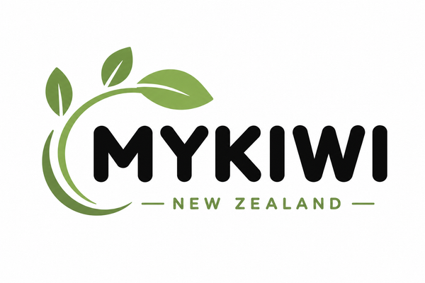 MYKIWISHOP