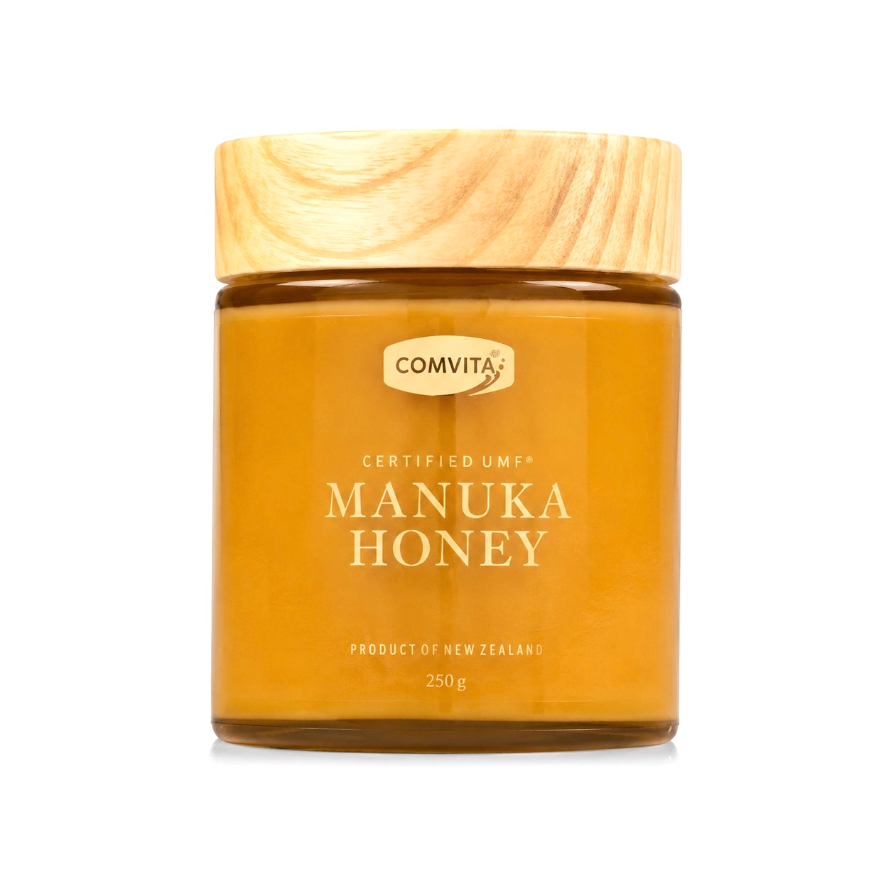 Comvita Special Reserve Manuka Honey UMF25+ / MGO1200+ 250g