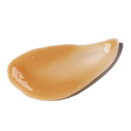 Antipodes Anoint H2O 去浮腫眼部凝膠 30ml