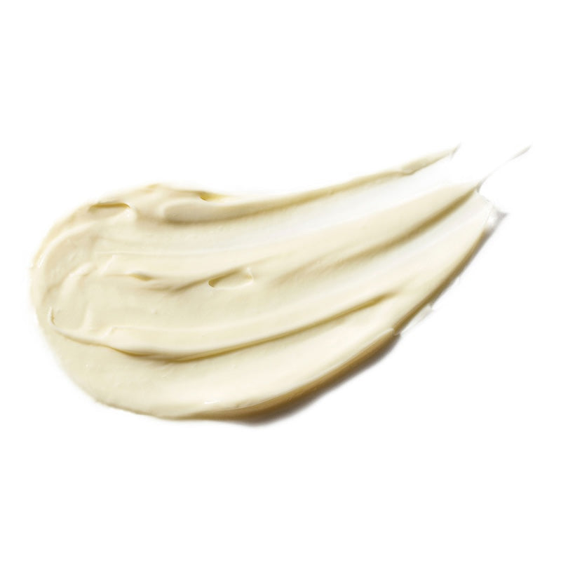 Antipodes Hallelujah，青檸廣藿香滋養潔面乳，200ml