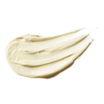 Antipodes Hallelujah，青檸廣藿香滋養潔面乳，200ml