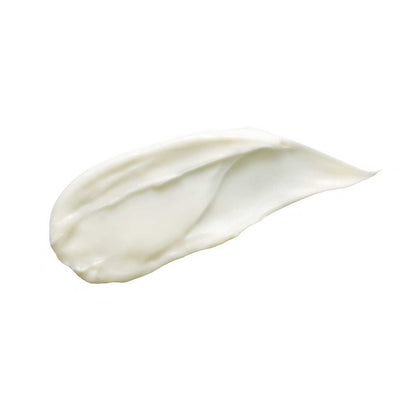 Antipodes Lime Caviar，紐西蘭 青檸魚子醬膠原蛋白緊緻霜 60ml
