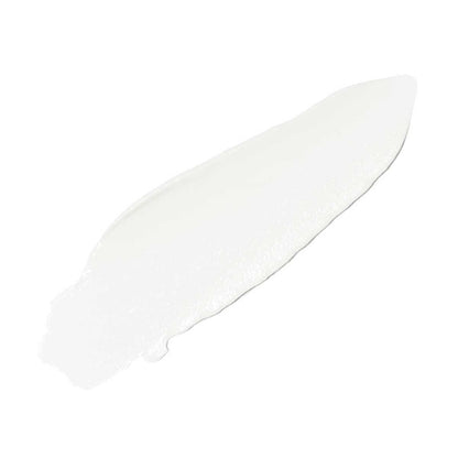 Antipodes Supernatural SPF50+ Ceramide Silk Face Sunscreen 60ml