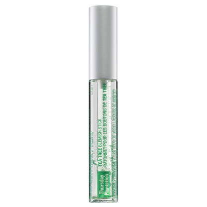 Thursday Plantation Tea Tree Oil Acne Gel Stick 7ml
