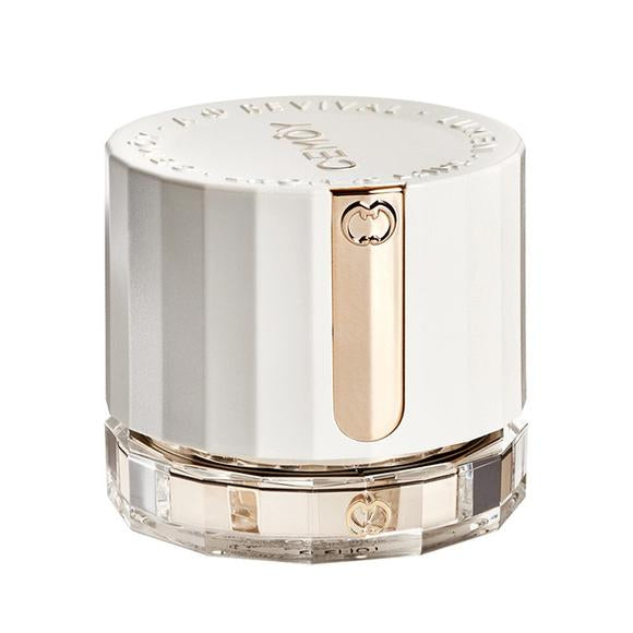 CEMOY The Cream Platinum Super Revival Face Cream 50ml (01/2027)