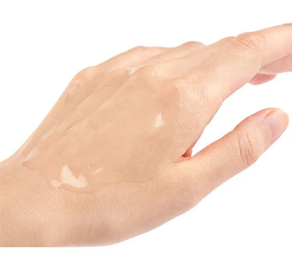 Cemoy 21 Day Renew Serum オーストラリア 21日間極光ナイトセラム 2ml x 21包 (01/2027)