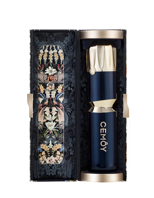 Cemoy オーストラリア 5G セラミド美容液 150ml