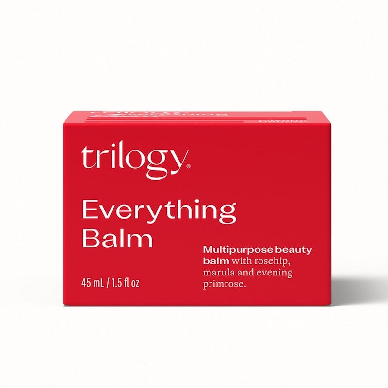 Trilogy Everything Balm 45ml
