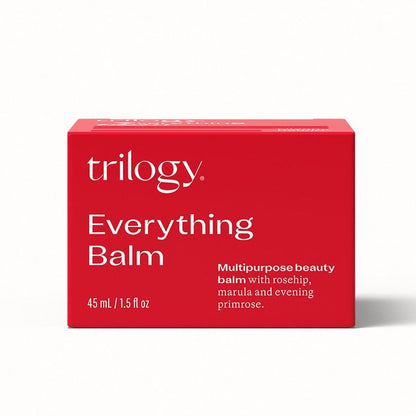 Trilogy Everything Balm 45ml