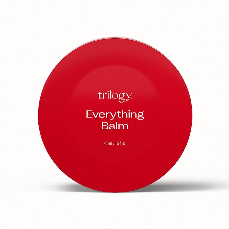 Trilogy Everything Balm 45ml