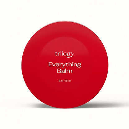 Trilogy Everything Balm 45ml