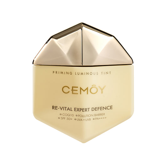 Cemoy オーストラリア 小太陽日焼け止め SPF 50+ 50g